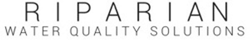 Riparian Water Quality Solutions