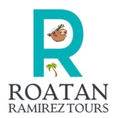 Roatan Ramirez Tour