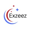 Exzeez Garden Services