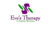 Eve's Therapy, Inc.