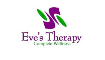 Eve's Therapy, Inc.