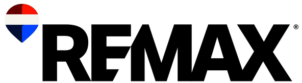 Villas and Luxury Projects