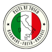 Pasta by Tosco
