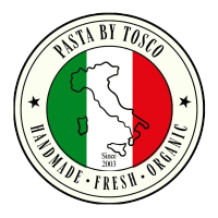 Pasta by Tosco