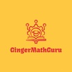 GingerMathGuru