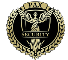 Pax Security Group