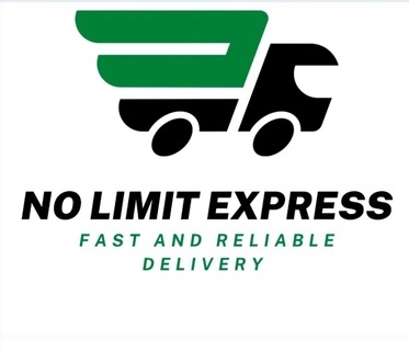No limit Express