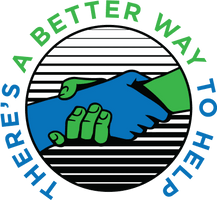 Change the Way you Give