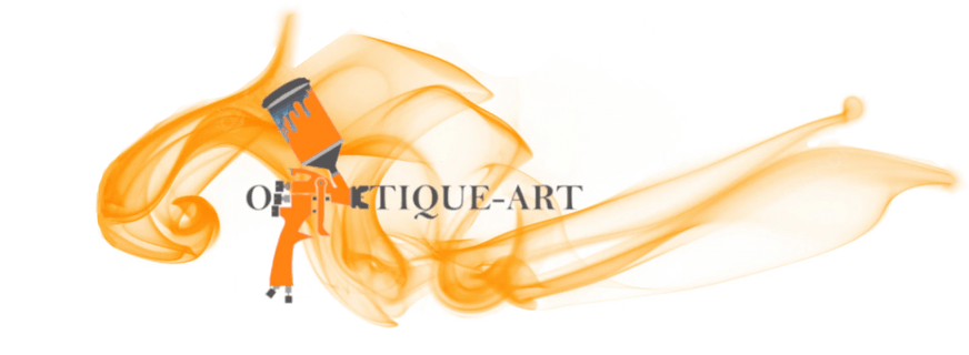 Optique-Art