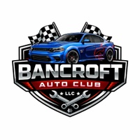bancroft auto club llc