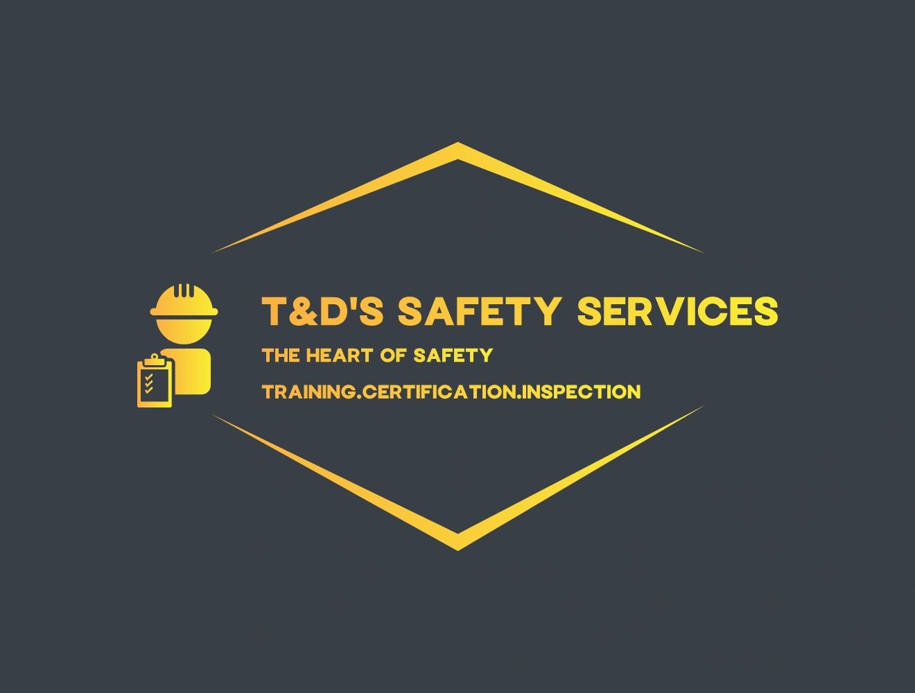 T&D's Safety Services, LLC photo 1 in Waipahu