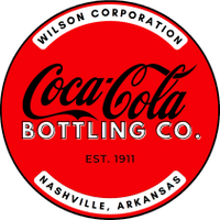 Nashville Coca Cola Dr Pepper Corp.