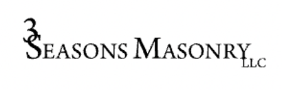 3 Seasons Masonry