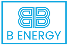 Barahona Energy
