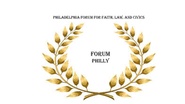 ForumPhilly.org