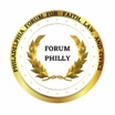 ForumPhilly.org