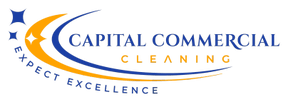 Capital Commercial Cleaning