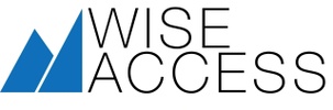Wise Access