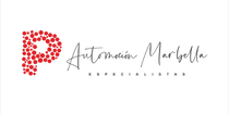papiasautomocionmarbella.es