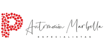 papiasautomocionmarbella.es