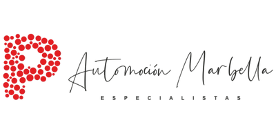 papiasautomocionmarbella.es