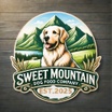 Sweet Mountain Dog Food
