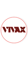 Vivax Apparel