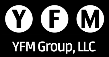 YFM Group LLC - CGC Construction Company