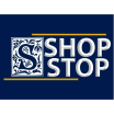 SHOP STOP