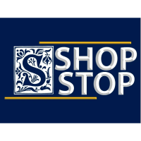 SHOP STOP