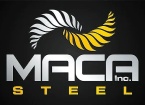Maca Steel