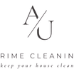 Au Prime Cleaning
