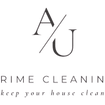 Au Prime Cleaning