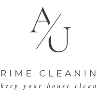 Au Prime Cleaning