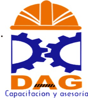DAG Capacitacion y asesoria