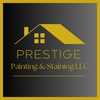 Prestige Painting & Staining