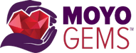 Moyo Gems