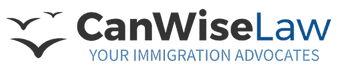 Canadian business & Immigration lawyers