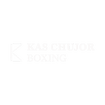 kaschujorboxing.com