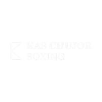 kaschujorboxing.com