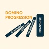 Domino Progression