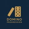 Domino Progression