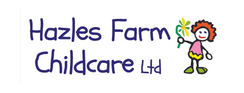 Hazles Farm Childcare