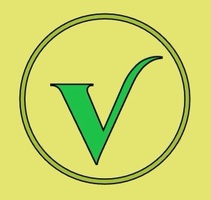 Vivan Enterprise