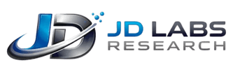 JD Labs