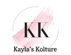Kayla's Kolture