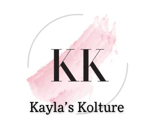 Kayla's Kolture