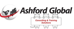 Ashford Global 
Consulting and Training