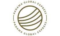 Panama Global Express