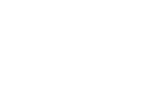 Fiorio Building Company 